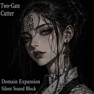 Profile image of Cutter