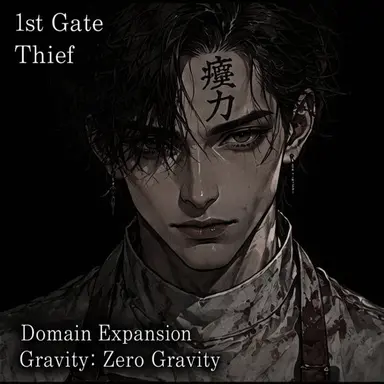 Profile image of The Butcher
