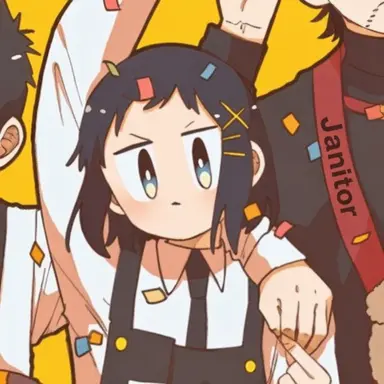 Profile image of Hana