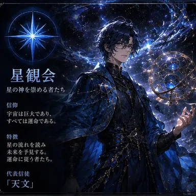 Profile image of ソン・イヒョン
