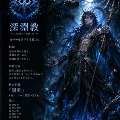 Profile image of ホ・ジュンヒョク