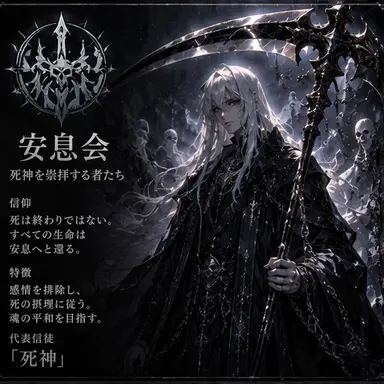 Profile image of アン・ギヒョン