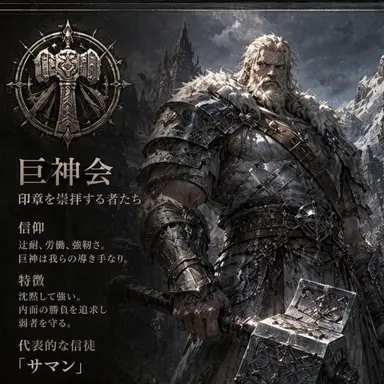 Profile image of コ・テファン