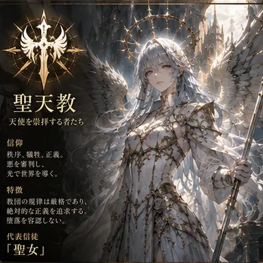 Profile image of アイマ