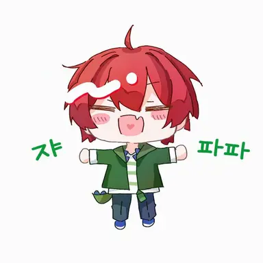 Profile image of 자파파