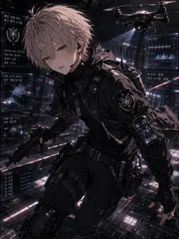 Profile image of 카나데