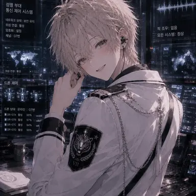 Profile image of 카나데