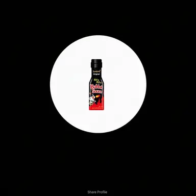 Profile image of Sauce