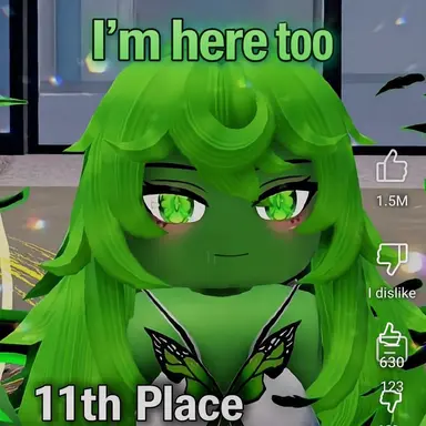 Profile image of Chorok