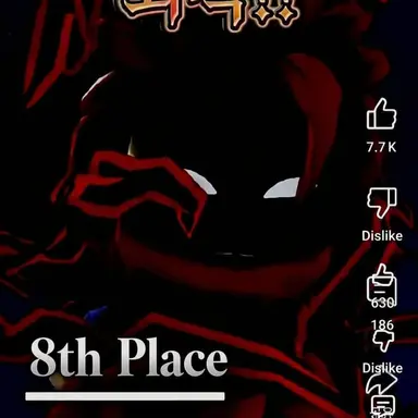 Profile image of Juhwang