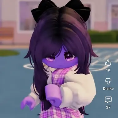 Profile image of Bora