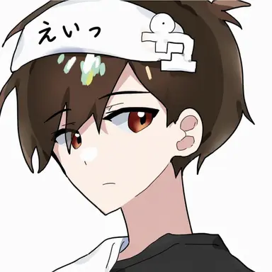 Profile image of ウゴ