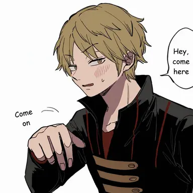 Profile image of Kohei Izumi