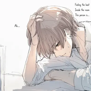 Profile image of Hayato Kagami