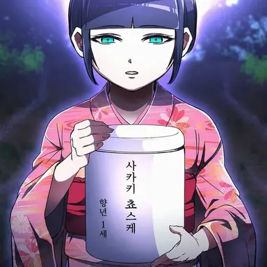 Profile image of 칸노