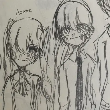 Profile image of Kirimi Umikai