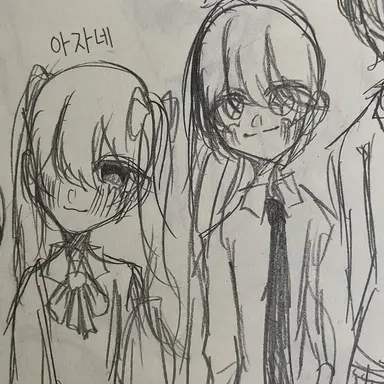 Profile image of 칸자키 아자미