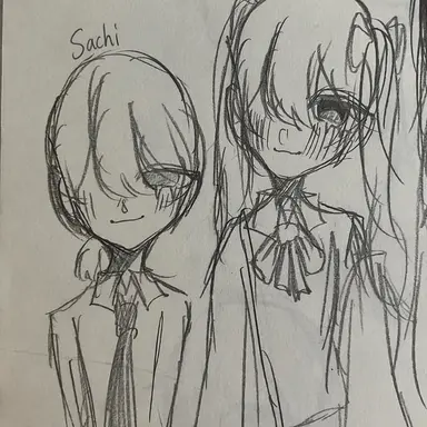 Profile image of Sachi Asane