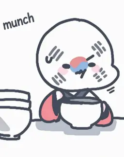 Profile image of South Korea