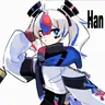 Profile image of South Korea