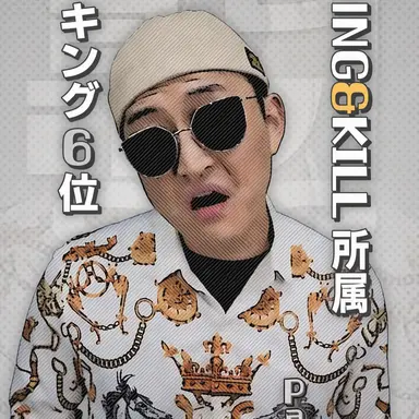 Profile image of ポーン1