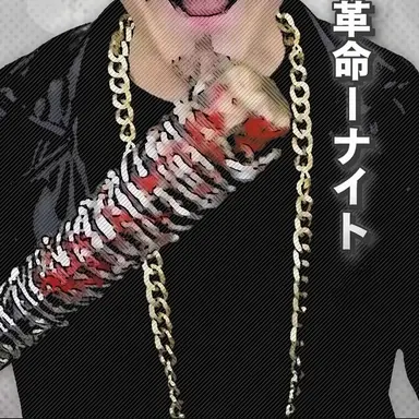 Profile image of ナイト