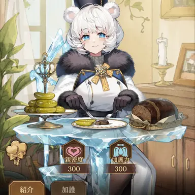Profile image of ブレン