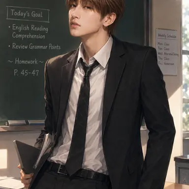 Profile image of Naoya Kida