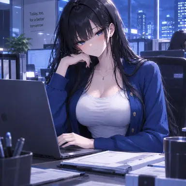 Profile image of Choi Dain