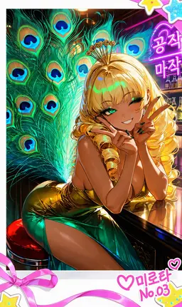 Profile image of 라라