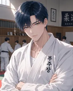 Profile image of 나츠키