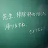 Profile image of シン・チャンソク