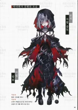 Profile image of 마녀들 3