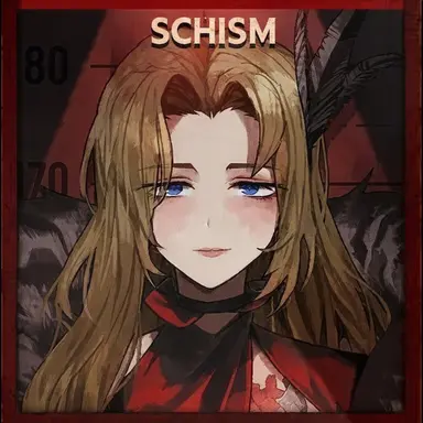 Profile image of Rodion