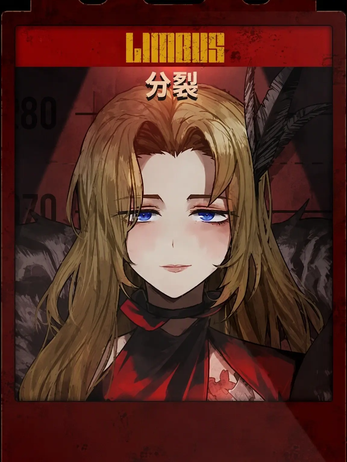 moonlight0211의 リンバス操縦
