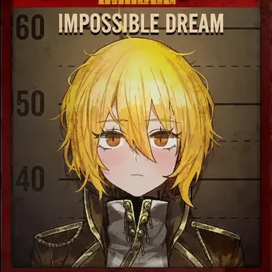 Profile image of Don Quixote