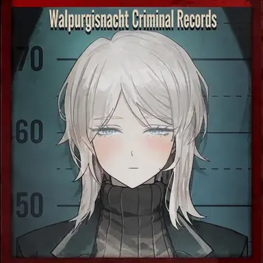 Profile image of Faust