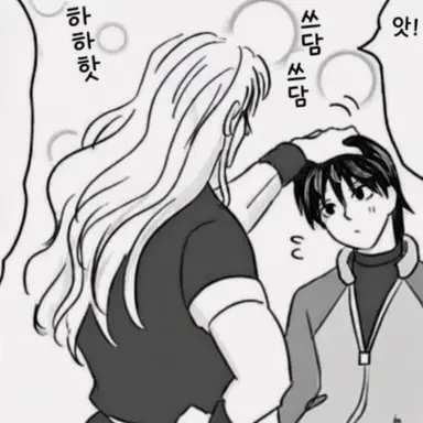 Profile image of 실버
