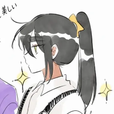 Profile image of カクビョル