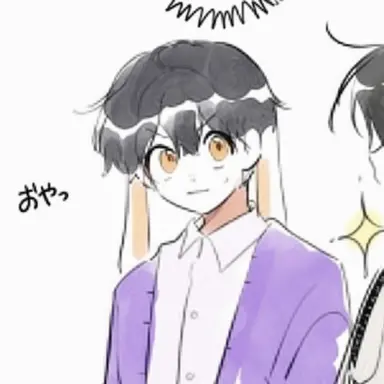 Profile image of スヒョン