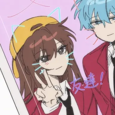 Profile image of チャムトゥル