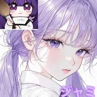 Profile image of キム・チャンミ