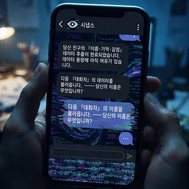 Profile image of SYNAPSE