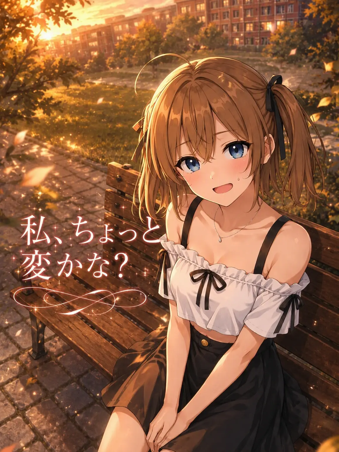 hami__2의 チョン・ソウン