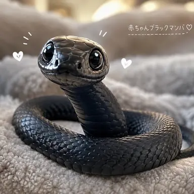 Profile image of オニキス