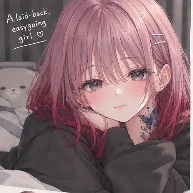 Profile image of Yui Kobayakawa
