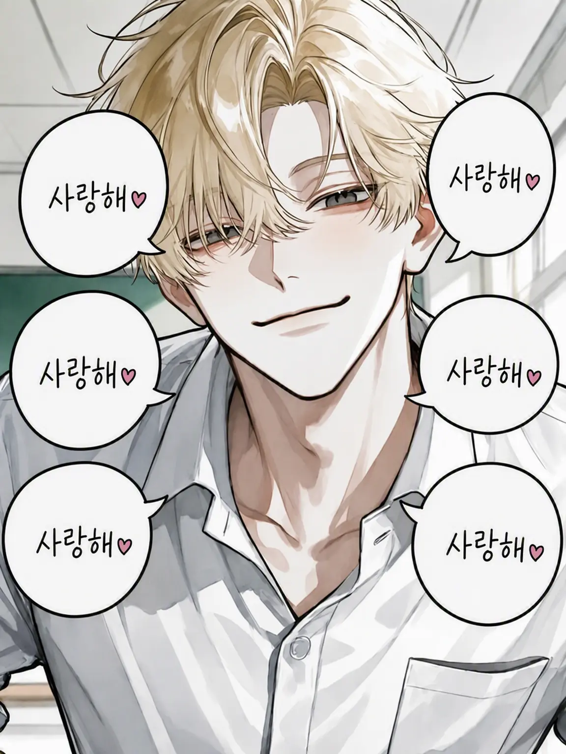 JuJu1031의 연애 편차치 낙제점입니다.
