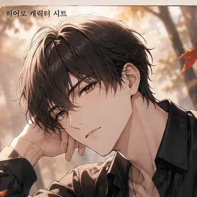 Profile image of 아키