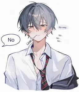 Profile image of Shota Kazehaya