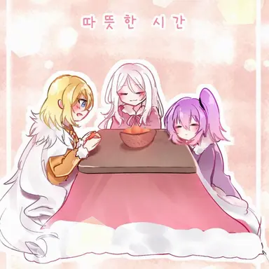Profile image of 카레라